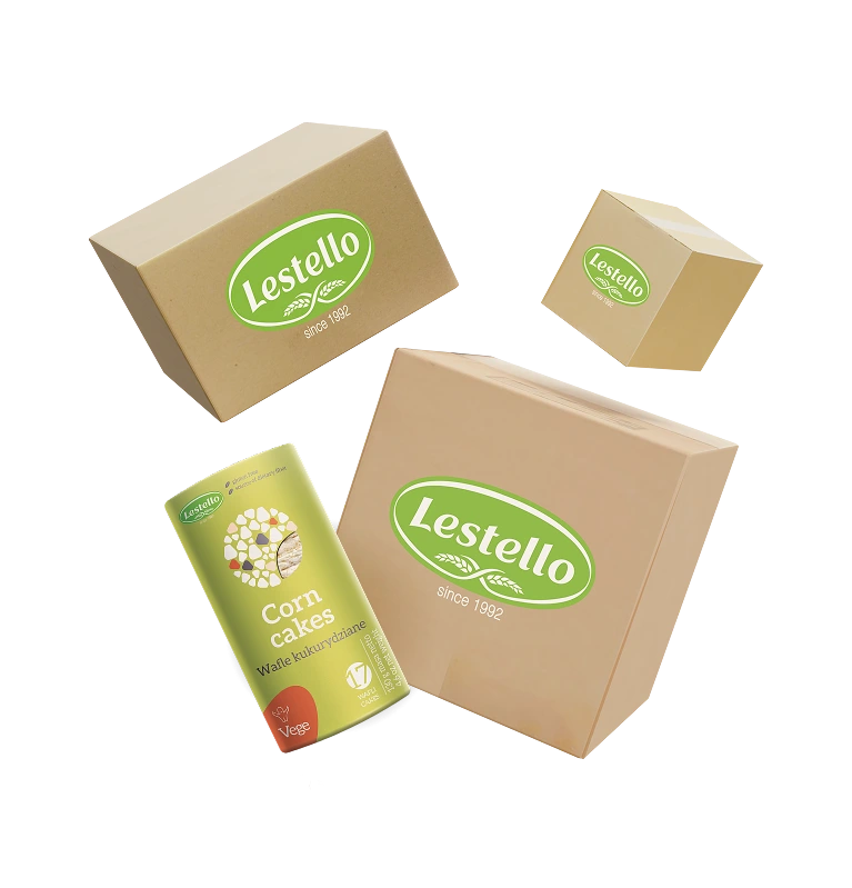 Lestello