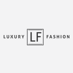 Luxury-Fashion