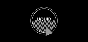 Liquid Shopify