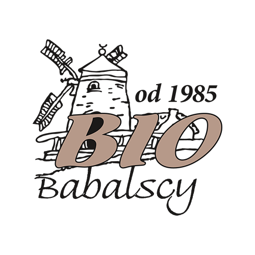 BioBabalscy