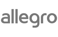 Integration mit Allegro