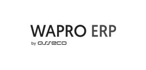 Wapro ERP