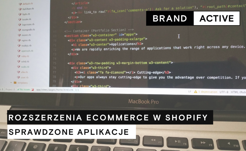 Sicherheit für Shopify-Shops: ein kompletter Leitfaden